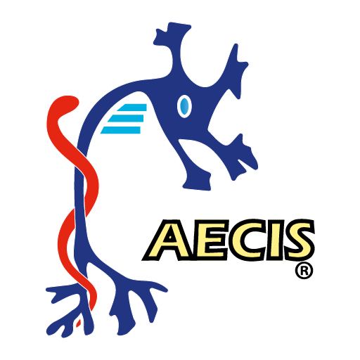 Logo de la institución